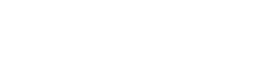 AI研究社